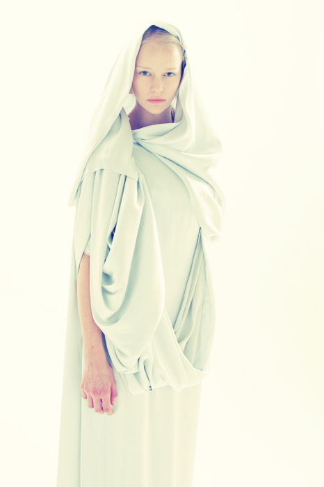 fashion\091025Model.Life\luca_patrone_model_life_080.JPG
